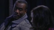 General Hospital | Image Source: ABC